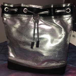 Joseph Ribkoff bag